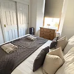 Riverside Townhouse